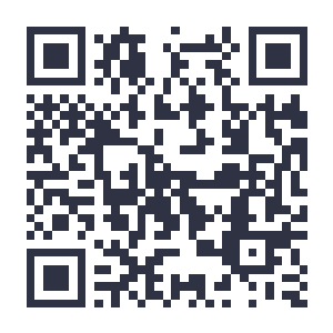 Rei-qr-code.png